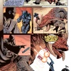 Attack of the Clones #4