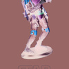 Attakus "Elite" Boba Fett (2016)