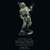 Attakus "Elite" Boba Fett (2016)