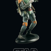 Attakus "Elite" Boba Fett (2016)