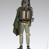 Attakus Elite Collection Boba Fett