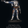 Attakus "Elite" Jango Fett (2016)