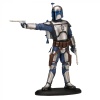 Attakus Jango Fett (7.5", Re-Release)