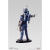 Attakus Jango Fett (7.5&quot;, Re-Release)