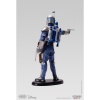 Attakus Jango Fett (7.5", Re-Release)