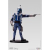 Attakus Jango Fett (7.5", Re-Release)