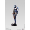 Attakus Jango Fett (7.5", Re-Release)