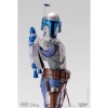 Attakus Jango Fett (7.5", Re-Release)