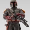 Attakus &quot;The Book of Boba Fett&quot; Boba Fett...