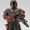 Attakus "The Book of Boba Fett" Boba Fett...