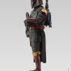 Attakus &quot;The Book of Boba Fett&quot; Boba Fett...