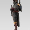 Attakus "The Book of Boba Fett" Boba Fett...