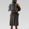 Attakus &quot;The Book of Boba Fett&quot; Boba Fett...