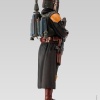 Attakus &quot;The Book of Boba Fett&quot; Boba Fett...