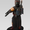 Attakus &quot;The Book of Boba Fett&quot; Boba Fett...