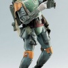 Attakus Boba Fett