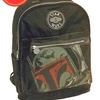 Boba Fett Nylon Backpack