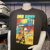 "Bad Day?" T-Shirt