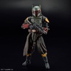 Bandai 1/12 Scale "The Mandalorian" Boba...