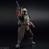 Bandai 1/12 Scale &quot;The Mandalorian&quot; Boba...