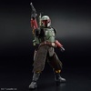 Bandai 1/12 Scale "The Mandalorian" Boba...