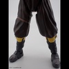 Bandai 1/12 Scale &quot;The Mandalorian&quot; Boba...
