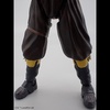 Bandai 1/12 Scale "The Mandalorian" Boba...