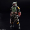 Bandai 1/12 Scale "The Mandalorian" Boba...