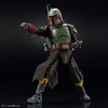 Bandai 1/12 Scale &quot;The Mandalorian&quot; Boba...