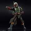 Bandai 1/12 Scale "The Mandalorian" Boba...