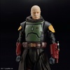 Bandai 1/12 Scale "The Mandalorian" Boba...