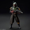 Bandai 1/12 Scale &quot;The Mandalorian&quot; Boba...