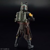 Bandai 1/12 Scale &quot;The Mandalorian&quot; Boba...