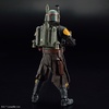 Bandai 1/12 Scale "The Mandalorian" Boba...