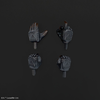 Bandai 1/12 Scale &quot;The Mandalorian&quot; Boba...