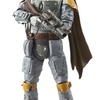 Bandai 1/12 Scale Boba Fett