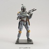 Bandai 1/12 Scale Boba Fett