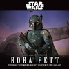 Bandai 1/12 Scale Boba Fett