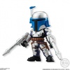 Converge 2 Jango Fett Candy (2015)