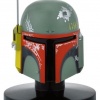 Bandai Helmet Replica Collection Boba Fett (2015)