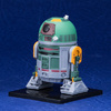 Banpresto Boba Fett Astromech Droid