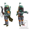 Banpresto Premium Boba Fett