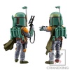 Banpresto Premium Boba Fett