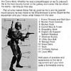 Bantha Track #5, "Introducing: Boba Fett," Edited (Summer 1979)