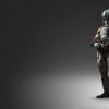 Star Wars Battlefront, Boba Fett Promo
