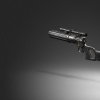 Star Wars Battlefront, EE-3 Blaster Promo