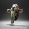 Slave I in Star Wars Battlefront (2015)