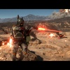 Star Wars Battlefront Trailer, Boba Fett Cameo (2015)