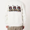 Baycrew's Boba Fett Sweatshirt