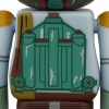 Be@rbrick (Bearbrick) Chase &quot;The Empire Strikes...